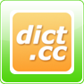 Dict.cc