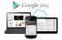 google_play_teaser