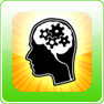 Memory Fun HD Free