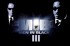 Men in Black 3 Teaser