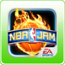 NBA JAM by EA SPORTS