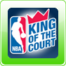 NBA: King of the Court