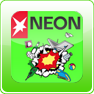 NEON Unnützes Wissen