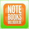 notebooksbilliger.de Mobil App
