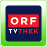 ORF TVthek: Video on demand