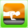 runtastic Push-Up