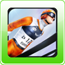 Ski Jumping 12
