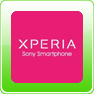 Sony Xperia NXT