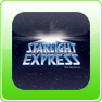 360° Starlight Express Musical