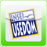Usedom-App