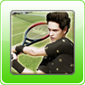 Virtua Tennis Challenge