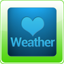 Weatherlove