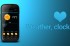 Weatherlove Teaser