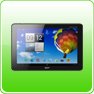 Acer Iconia Tab A510