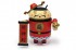 Android China Teaser