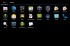 android_emulator_teaser