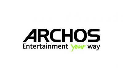 Archos Teaser