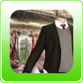 Football Manager Handheld 2012