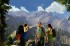 gta5_teaser