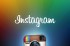 Instagram Teaser