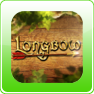Longbow - Bogenschießen 3D