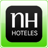 NH Hotels
