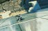 nova_3_teaser