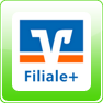 Online-Filiale+