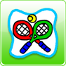 Tennis Sim Manager
