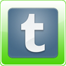 Tumblr