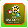 Offizielle UEFA EURO 2012 App