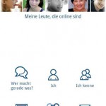 wkw (wer-kennt-wen.de)