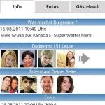 wkw (wer-kennt-wen.de)