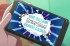 angry_birds_mrd_teaser