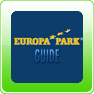 Europa-Park Guide