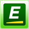 Europcar