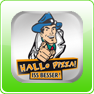 Hallo Pizza