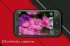 htc_desire_c_teaser