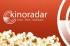 Kinoradar Teaser