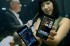 lg_optimus_speed_teaser_21