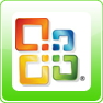 Microsoft Office