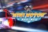 mini_motor_racing_teaser