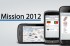 Mission 2012 (Euro 2012) Teaser