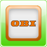 OBI Mobile