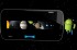 samsung_galaxy_nexus_teaser_41
