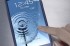 Samsung Galaxy S 3