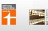Stiftung Warentest - test.de Teaser