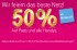 telekom_50_teaser