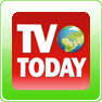 TV Today - TV Programm