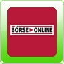 BÖRSE ONLINE